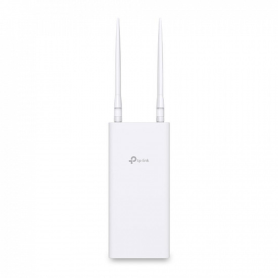 WRL 3G/4G ROUTER 300MBPS/TL-MR100-OUTDOOR TP-LINK
