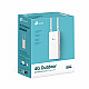 WRL 3G/4G ROUTER 300MBPS/TL-MR100-OUTDOOR TP-LINK