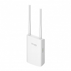 WRL ACCESS POINT 1800MBPS/EAP603-OUTDOOR TP-LINK