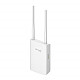 WRL ACCESS POINT 1800MBPS/EAP603-OUTDOOR TP-LINK