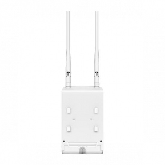 WRL ACCESS POINT 1800MBPS/EAP603-OUTDOOR TP-LINK