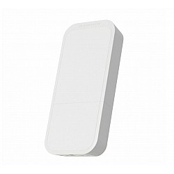 WRL ACCESS POINT OUTDOOR KIT/RBWAPR-2ND&R11E-LR8G MIKROTIK