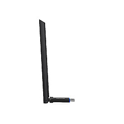 Karta sieciowa Tenda U11 Pro Wi-Fi 6 AX900