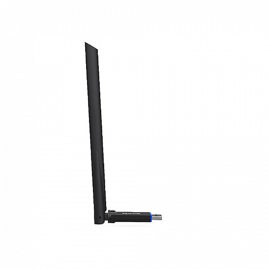 Karta sieciowa Tenda U11 Pro Wi-Fi 6 AX900