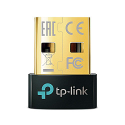 TP-LINK Bluetooth 5.0 Nano USB Adapter SPEC USB 2.0