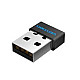 WRL ADAPTER USB 2.4G/5G WI-FI/KDSB0 VENTION