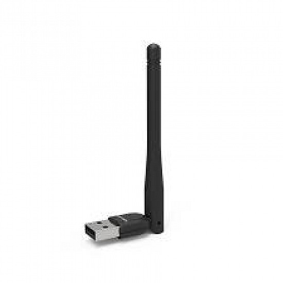 WRL ADAPTER USB 650MBPS/DUAL BAND KDUB0 VENTION