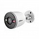 WRL CAMERA 3MP BULLET WIFI/F3D-IL-0280B DAHUA