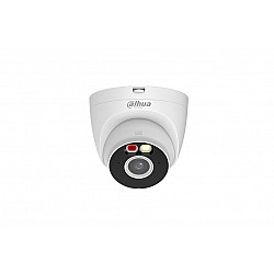 WRL CAMERA 3MP EYEBAL WIFI/T3A-IL-0280B DAHUA