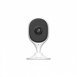 WRL CAMERA 3MP IR CUBE WIFI/C3A DAHUA