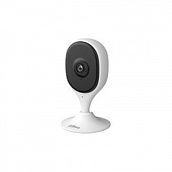 WRL CAMERA 3MP IR CUBE WIFI/C3A DAHUA