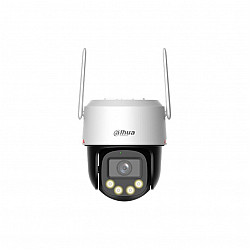 WRL CAMERA 3MP PT DOME WIFI/P3F-PV-0360B-PRO DAHUA