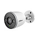 WRL CAMERA 5MP BULLET WIFI/F5D-IL-0280B DAHUA