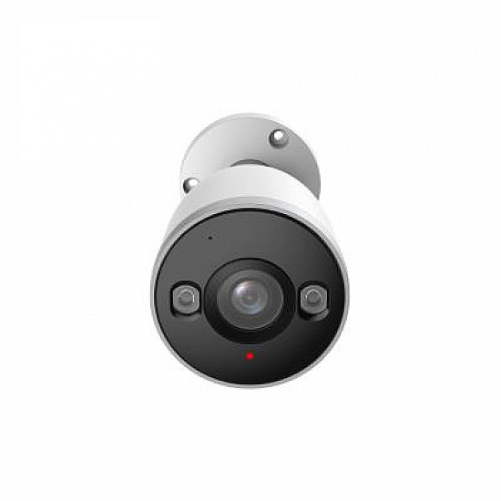 WRL CAMERA 5MP BULLET WIFI/F5D-IL-0280B DAHUA