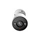 WRL CAMERA 5MP BULLET WIFI/F5D-IL-0280B DAHUA