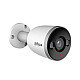 WRL CAMERA 5MP BULLET WIFI/F5D-IL-0280B DAHUA
