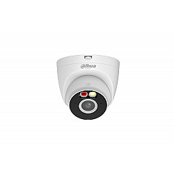 WRL CAMERA 5MP EYEBAL WIFI/T5A-PV-0280B DAHUA