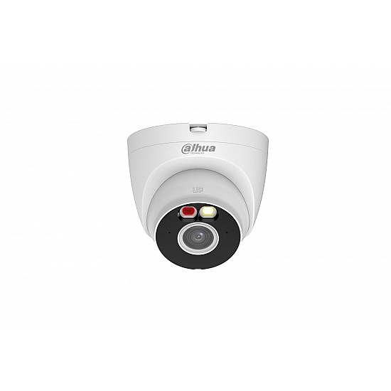 WRL CAMERA 5MP EYEBAL WIFI/T5A-PV-0280B DAHUA