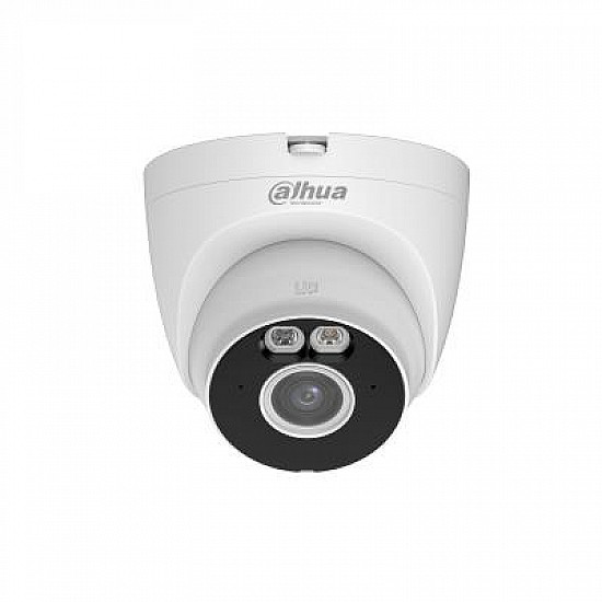 WRL CAMERA 5MP EYEBAL WIFI/T5A-PV-0280B DAHUA