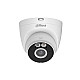WRL CAMERA 5MP EYEBAL WIFI/T5A-PV-0280B DAHUA