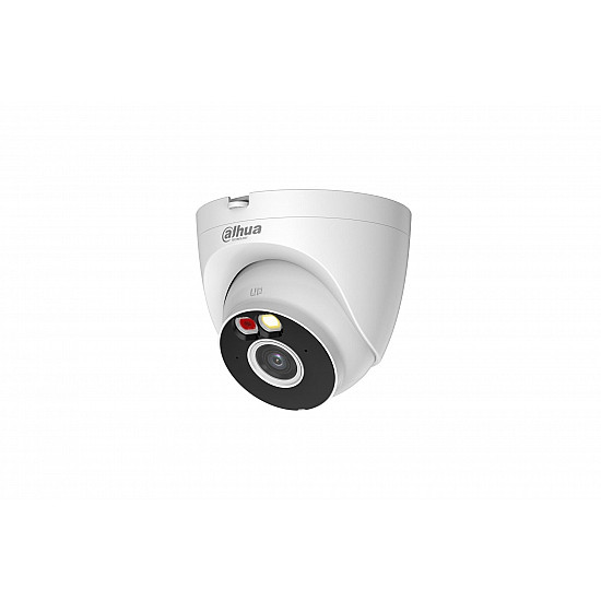 WRL CAMERA 5MP EYEBAL WIFI/T5A-PV-0280B DAHUA