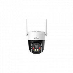 WRL CAMERA 5MP PT DOME 4G/P5AE-PV-4G DAHUA