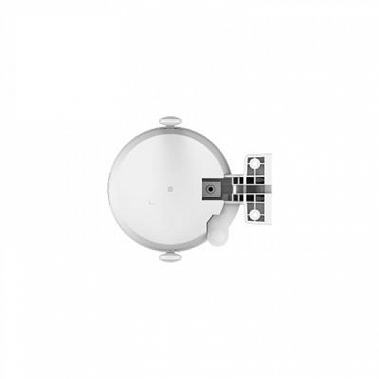 WRL CAMERA 5MP PT DOME 4G/P5AE-PV-4G DAHUA