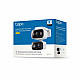 WRL CAMERA PAN/TILT/DUAL TAPO C246D TP-LINK