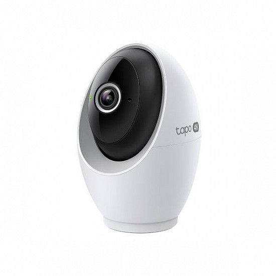 WRL CAMERA PAN/TILT/TAPO C260 TP-LINK