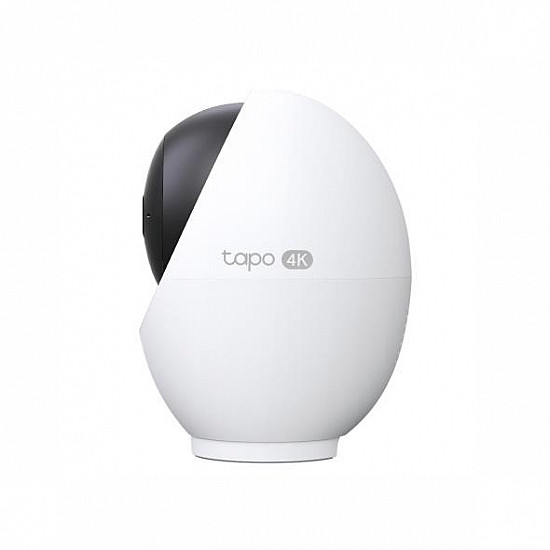 WRL CAMERA PAN/TILT/TAPO C260 TP-LINK