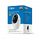 WRL CAMERA PAN/TILT/TAPO C260 TP-LINK