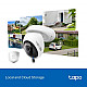 WRL CAMERA PAN/TILT/TAPO C560WS TP-LINK