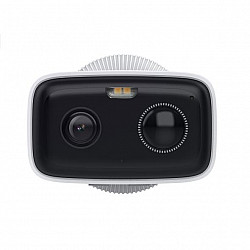 WRL CAMERA SMART OUTDOOR/TAPO C400 TP-LINK