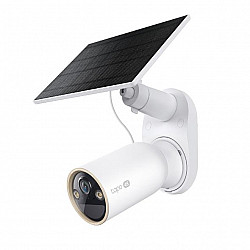 WRL CAMERA SOLAR-POWERED/TAPO C460 KIT TP-LINK