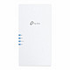 WRL RANGE EXTENDER 3600MBPS/DUAL BAND RE220BE TP-LINK