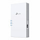 WRL RANGE EXTENDER 3600MBPS/DUAL BAND RE220BE TP-LINK