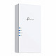 WRL RANGE EXTENDER 3600MBPS/DUAL BAND RE220BE TP-LINK