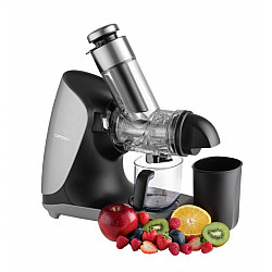 Wyciskarka wolnoobrotowa Nutriboost LO7250