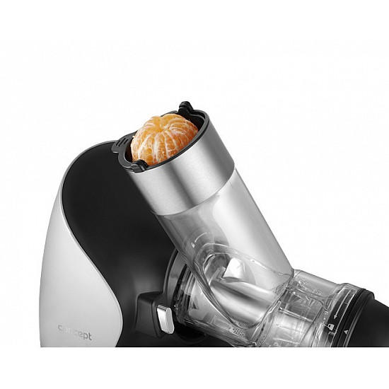 Wyciskarka wolnoobrotowa Nutriboost LO7250