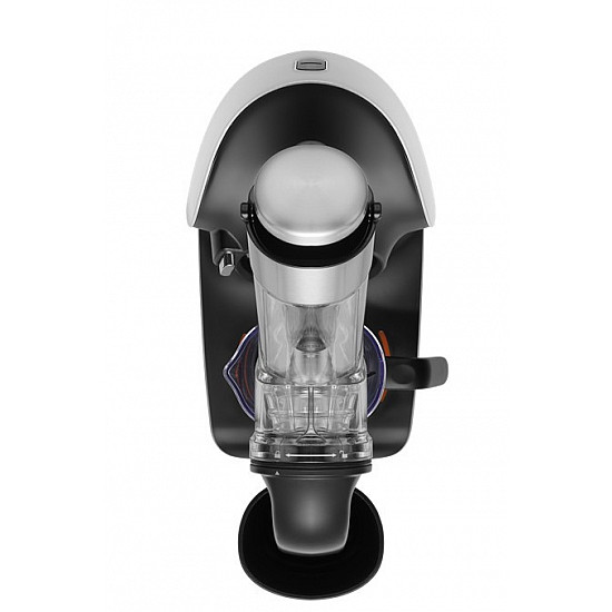 Wyciskarka wolnoobrotowa Nutriboost LO7250