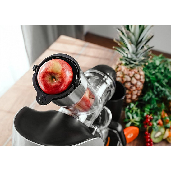 Wyciskarka wolnoobrotowa Nutriboost LO7250