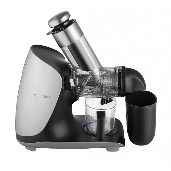 Wyciskarka wolnoobrotowa Nutriboost LO7250