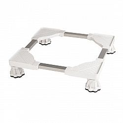 Xavax 00110232 Base For Large Devices, Universally Adjustable