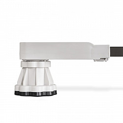Xavax 00110232 Base For Large Devices, Universally Adjustable