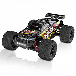 XBLITZ BLAZE remote-controlled model 1:18