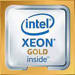 Xeon® Gold 6252, Prozessor Tray-Version