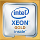 Xeon® Gold 6252, Prozessor Tray-Version