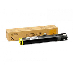 Xerox Toner Versant 80 180 Yellow Gelb (006R01645)