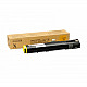 Xerox Toner Versant 80 180 Yellow Gelb (006R01645)