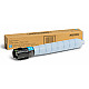 Xerox Toner AltaLink C8130 C8135 Cyan (006R01747) (21k)
